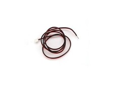 Spektrum DSM2 Telemetria