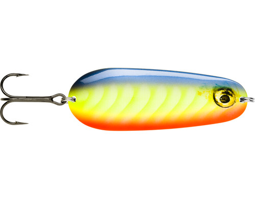 Cucchiaio rapala nauvo cm - rapala, 9,5