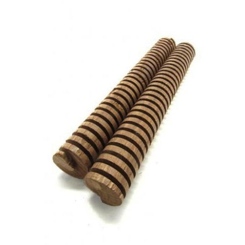 Bastoncini spirale per - bastoncini,