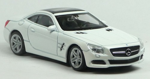 Mercedes benz 500 - mercedes-benz,