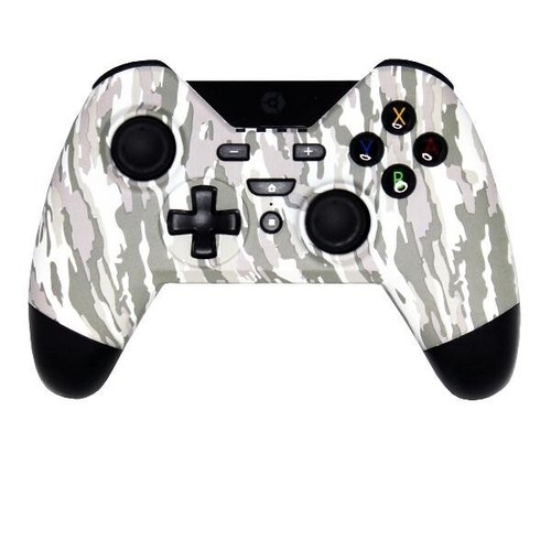 Controllers sensore geoteck - e,