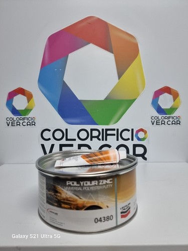 Stucco metallico lechler - stucco,