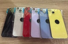 BACK COVER SCOCCA COPRI