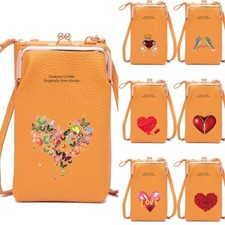 Borsa a tracolla classica in