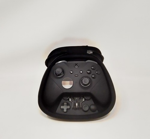Starter kit controller - starter,