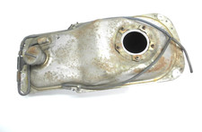 HONDA FORZA 250 EX 2008-2011