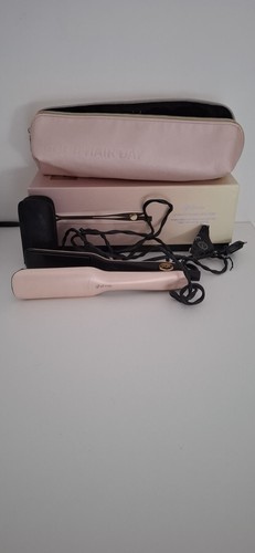 Ghd max styler vendo causa - max,