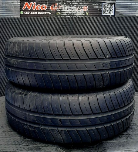Gomme usate 165 65r15 - usate, 165/65r15
