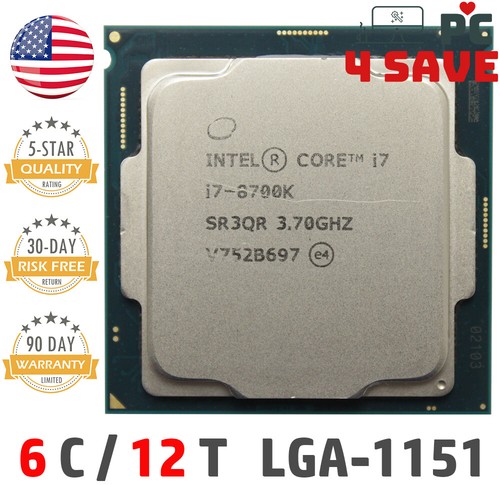 Cpu intel generazione core - intel, 8a