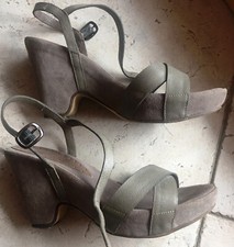 Scarpe sandali donna mis 36