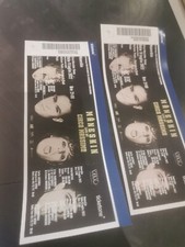 biglietti 2 maneskin