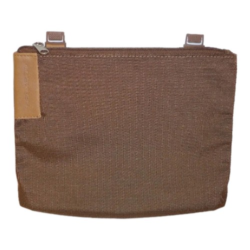 Pochette necessaire uomo
