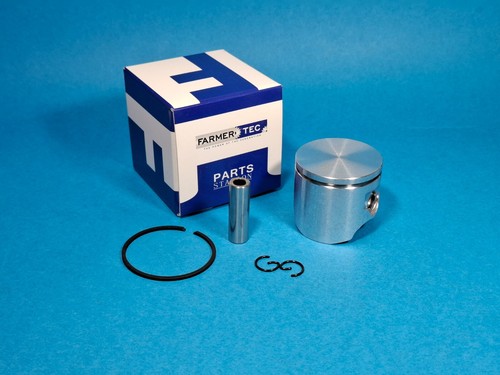 Kit pistone per - 42, mm