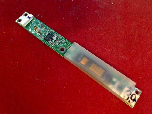 Tft lcd display inverter board - tft,