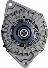NUOVO Alternatore Generatore 180A Fiat Ducato 120 130 150 Multijet 2.3 D FG18S109
