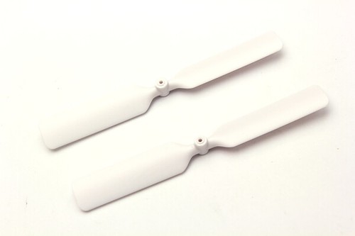 Ne402328016a tail balde set - tail,