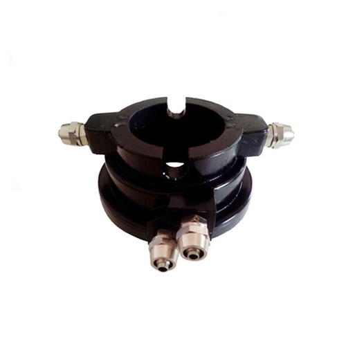 1pc tire tyre - 1pc, changer