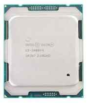 Intel Xeon CPU e5-2680 v4 CPU SR2N7 14 Core 14x 2,4 GHz Processore FCLGA2011-1