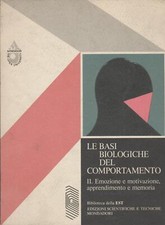Le basi biologiche del