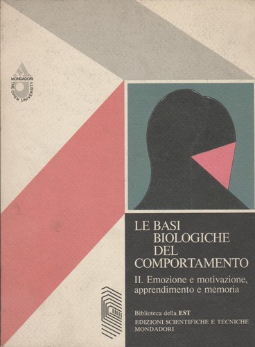 Basi biologiche del - biologiche,