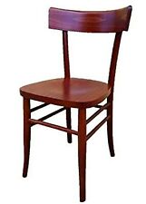 Sedia milano casa ristorante