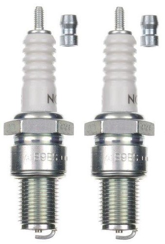 Ngk candele b9es per - b9es,