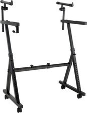 Supporto Regolabile Stand per