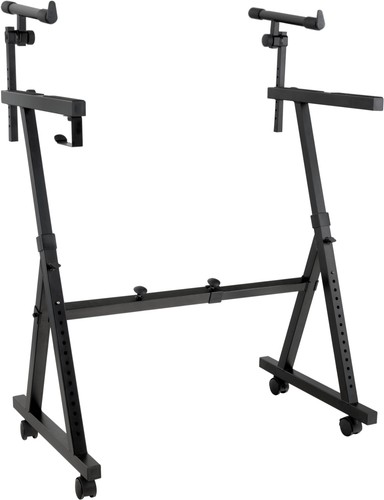 Supporto regolabile stand per - stand,