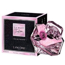 Lancome La Nuit Tresor Profumo