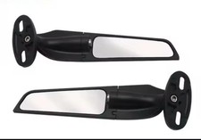 Specchietti Yamaha Yzf R125