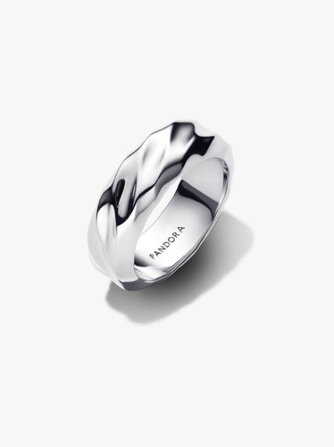 Pandora 193886c00 anello - , 193886c00-52