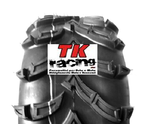 25x8 tl 4pr - 25x8.00-12,