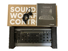 Softube Console 1 mk2 Free