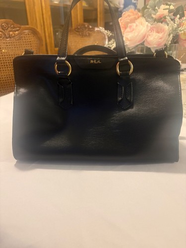 Ralph lauren sloan street - ralph,
