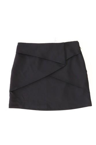 Gonna corta zara da - gonna,