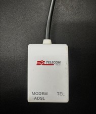 FILTRO ADSL RJ11 - telefono e