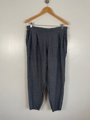 Pantaloni poesia taglia 16 - uk,