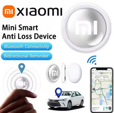 Xiaomi Mini GPS Tracker