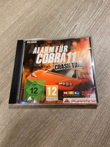 Rtl playtainment alarm per - playtainment,