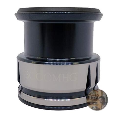 Gruppo bobine shimano - gruppo,
