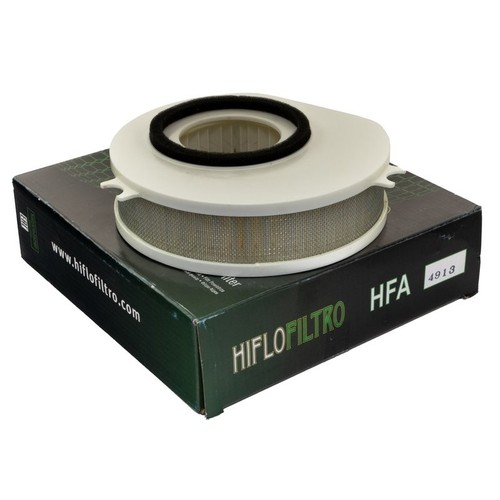 Hiflofiltro filtro aria - hiflofiltro,