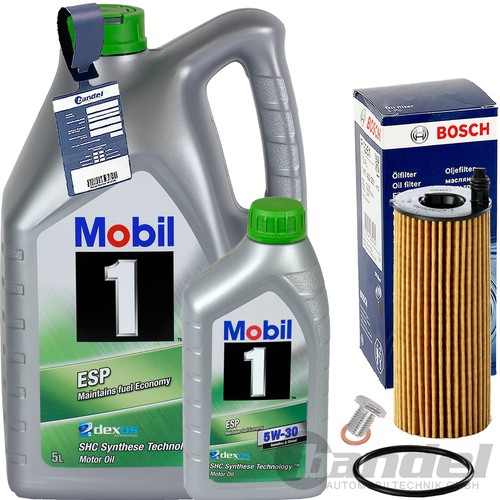 Filtro olio bosch mobile - filtro,