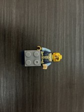 Lego Kaso Pirate￼