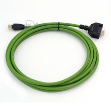 RJ45 Lan Cavo per MB Diagnosi