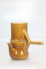 Caffettiera napoletana