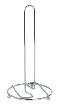 Portascottex tavola slim in - da,