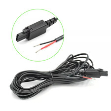 Bose Lifestyle 600/650 buono