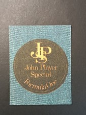 figurina Jeans Baggioli John