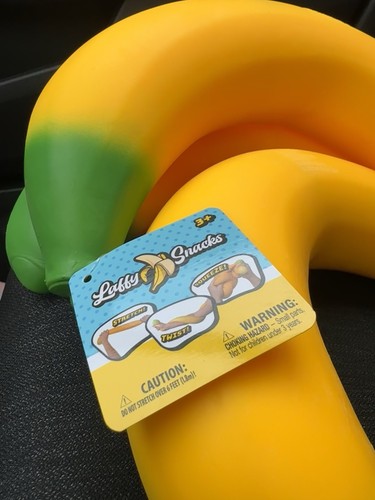 Squeeezy sunny days - sunny, squishy