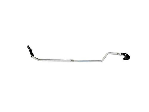 17127590924 tubo bmw e72 - 17127590924,